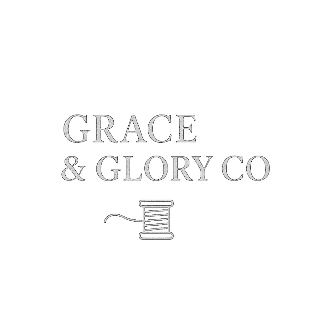 Meet your Posher, Glory